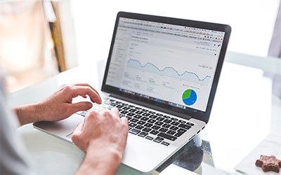 游戲搬磚用什么軟件自動掛機？游戲搬磚掛機軟件推薦