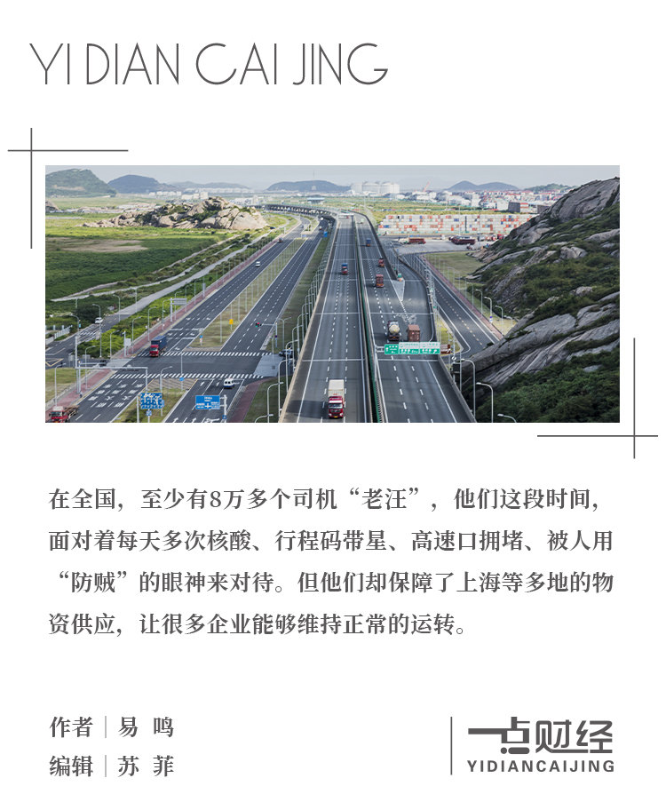 頂圖.jpg