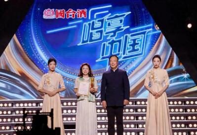 國臺開啟“全民品鑒”時代